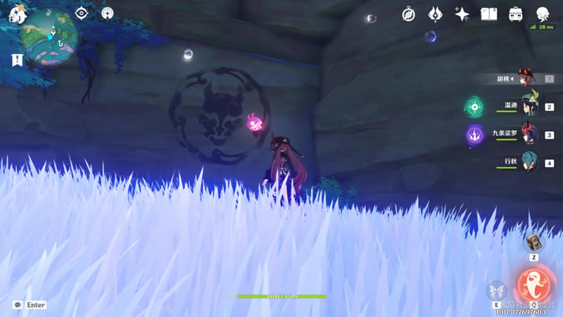 ԭ���ֲص���λ�ô�ȫ ȫ���ػ�ȡ����_��վ