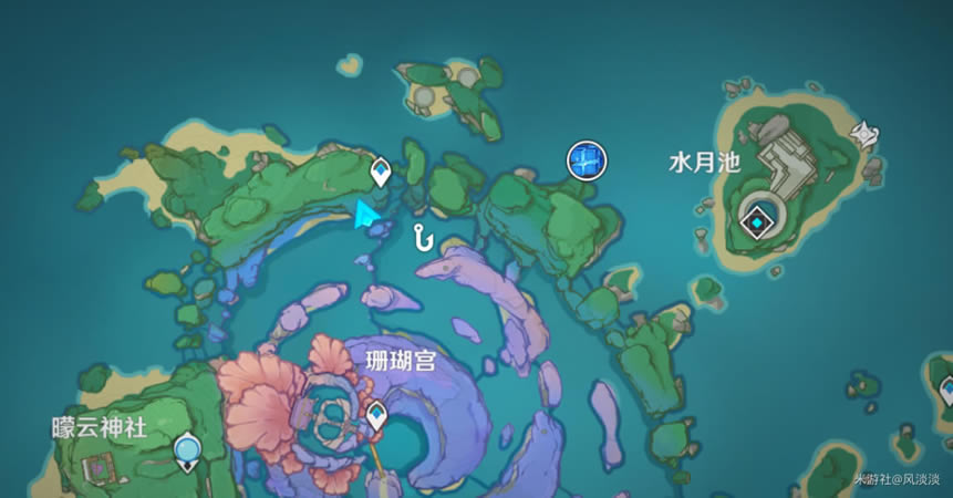 ԭ���ֲص���λ�ô�ȫ ȫ���ػ�ȡ����_��վ