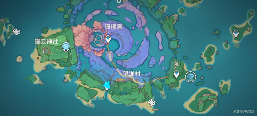 ԭ���ֲص���λ�ô�ȫ ȫ���ػ�ȡ����_��վ