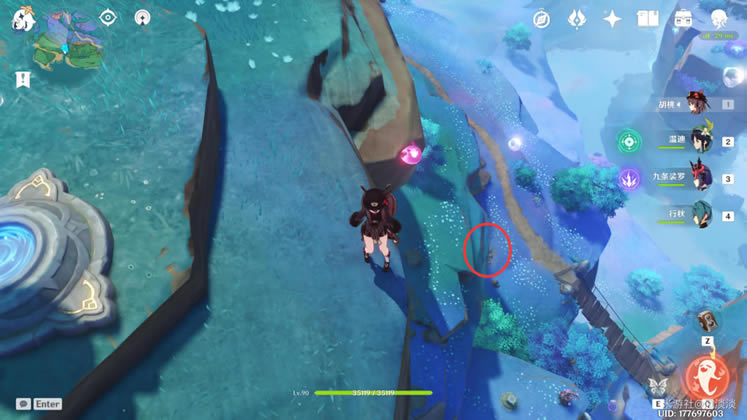 ԭ���ֲص���λ�ô�ȫ ȫ���ػ�ȡ����_��վ