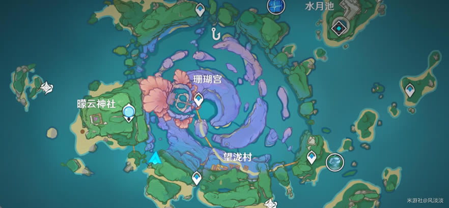 ԭ���ֲص���λ�ô�ȫ ȫ���ػ�ȡ����_��վ