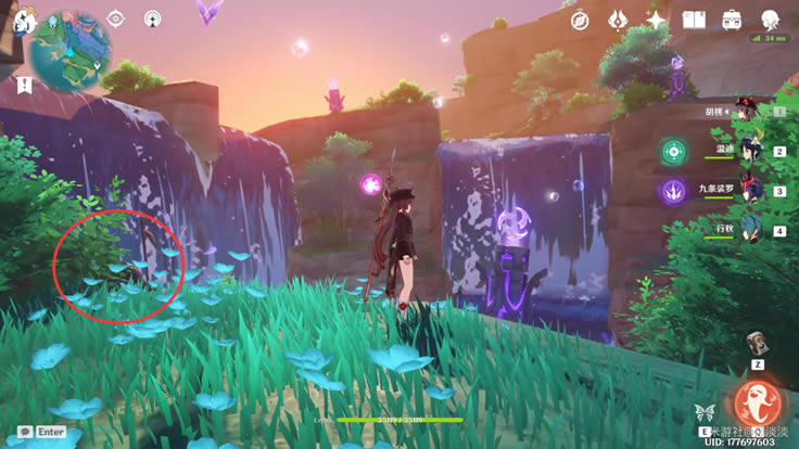 ԭ���ֲص���λ�ô�ȫ ȫ���ػ�ȡ����_��վ