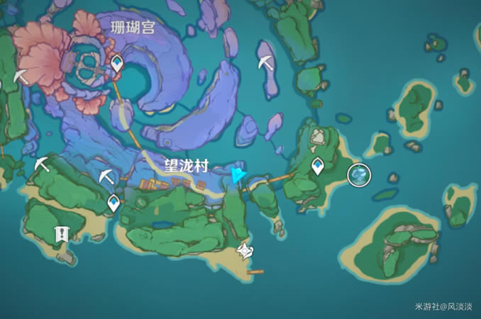 ԭ���ֲص���λ�ô�ȫ ȫ���ػ�ȡ����_��վ