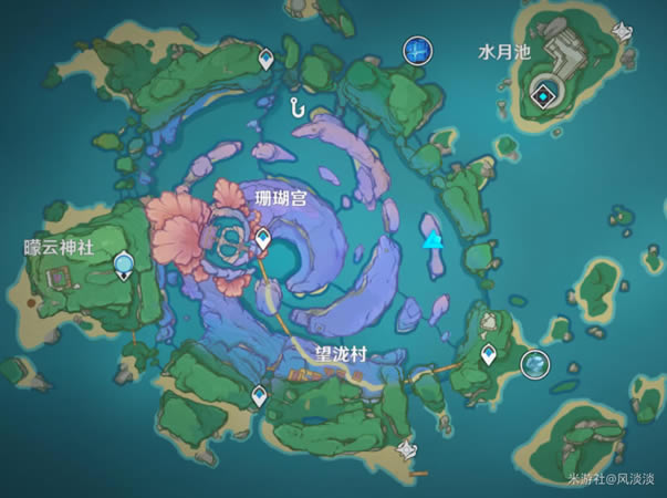 ԭ���ֲص���λ�ô�ȫ ȫ����ȡ�ù���