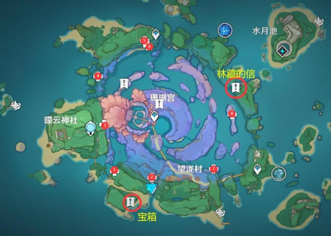 ԭ����ֵı�Ǳ��ؽ��ܹ���_��վ