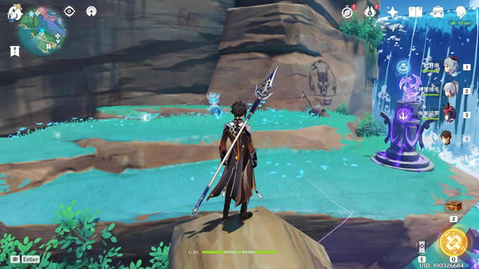 ԭ����ֵı�Ǳ��ؽ��ܹ���_��վ