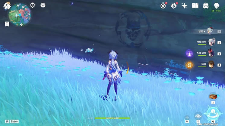 ԭ����ֵı�Ǳ��ؽ��ܹ���_��վ