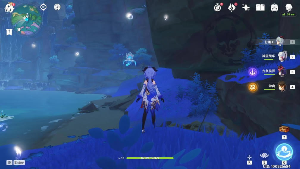 ԭ����ֵı�Ǳ��ؽ��ܹ���_��վ