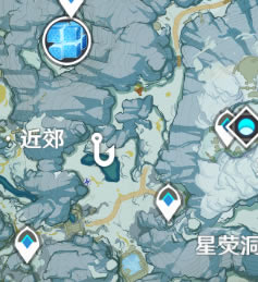 ԭ��ѩ�о���ε� ѩ�о�����ص����