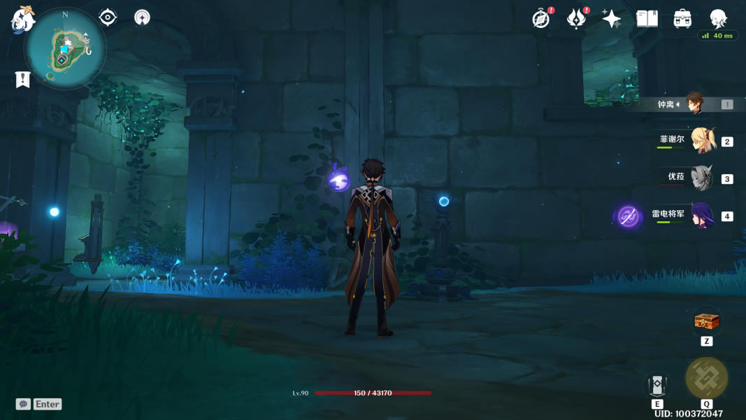 ԭ�����լۡ�̵�ʯ���ܼ���ͫ��ȡ����_��վ