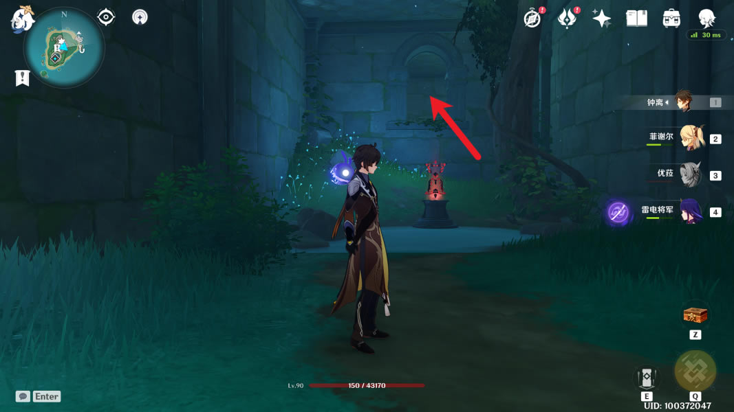 ԭ�����լۡ�̵�ʯ���ܼ���ͫȡ�ù���