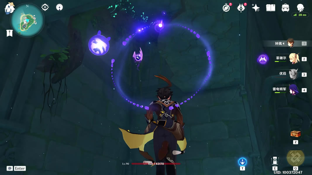 ԭ�����լۡ�̵�ʯ���ܼ���ͫ��ȡ����_��վ