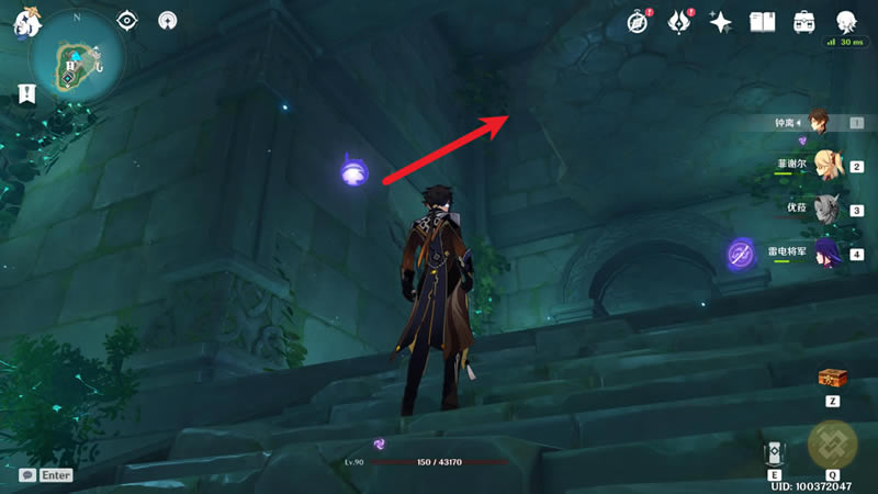 ԭ�����լۡ�̵�ʯ���ܼ���ͫ��ȡ����_��վ