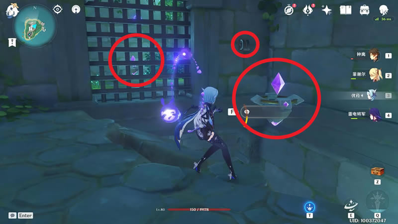 ԭ�����լۡ�̵�ʯ���ܼ���ͫ��ȡ����_��վ