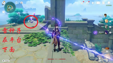 ԭ�����լۡ�̵�ʯ���ܼ���ͫ��ȡ����_��վ