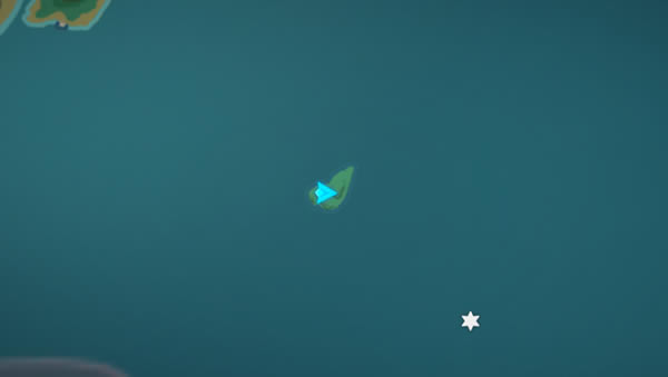 ԭ���󵺡���������λ֮��Ѹ��ǰ����������