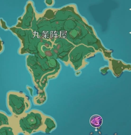 ԭ�������ɵ������ ��������ʲô�ط���