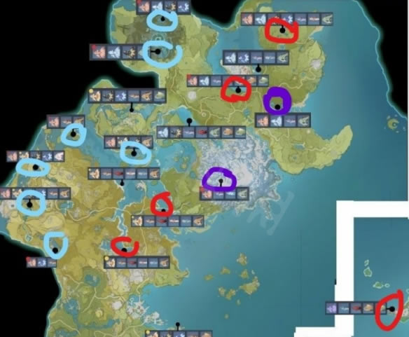 ԭ��ͳͳ400��ɾʹ�ɷ�������