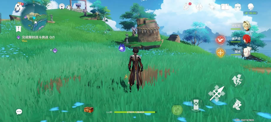 ԭ��2.1�������ؾ��±���λ�÷���