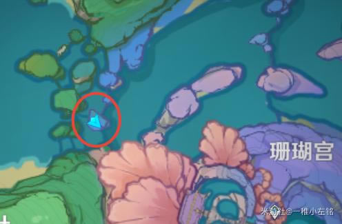 ԭ��ɺ�����ٲ�̽������ĵ�_��վ