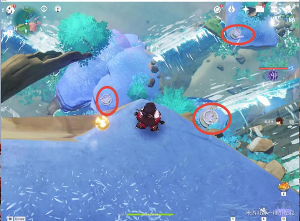 ԭ��ɺ�����ٲ�̽������ĵ�_��վ