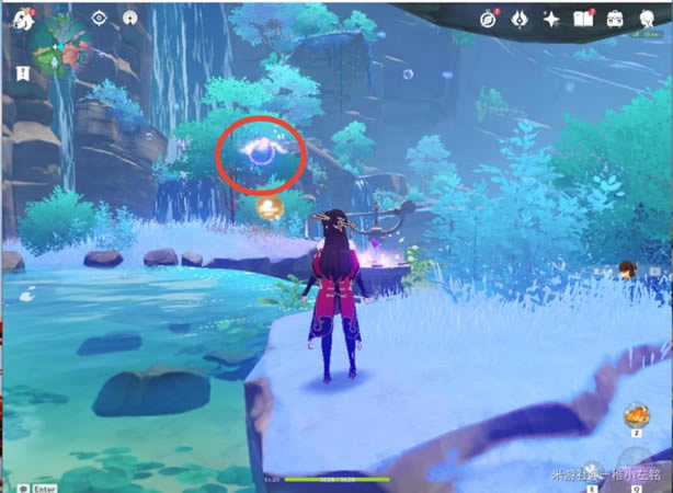 ԭ��ɺ�����ٲ�̽������ĵ�_��վ