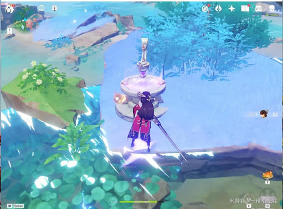 ԭ��ɺ�����ٲ�̽������ĵ�