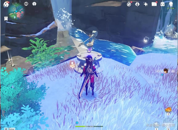 ԭ��ɺ�����ٲ�̽������ĵ�_��վ