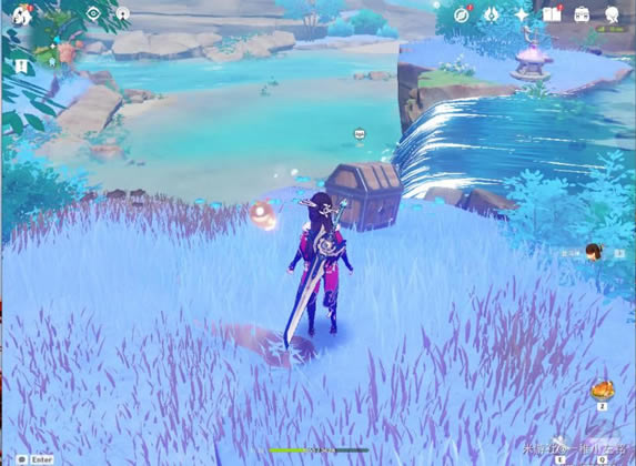 ԭ��ɺ�����ٲ�̽������ĵ�_��վ