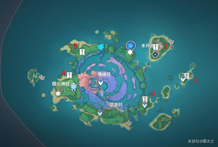 ԭ��С��Ȯ�Ÿ�ǳ�����سɾ͹���