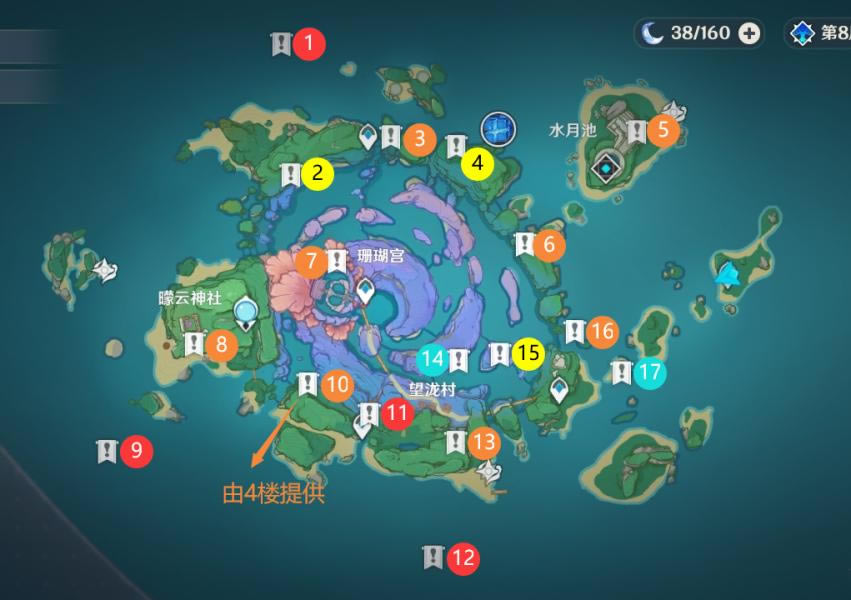 ԭ����������������ʱ��ս���ص�λ�ܽ�