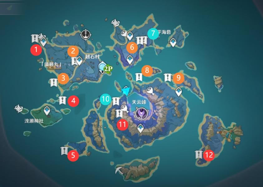 ԭ����������������ʱ��ս���ص�λ����_��վ