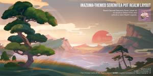 ԭ��2.2�����������ͼ����_��վ