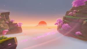 ԭ��2.2�����������ͼ����_��վ