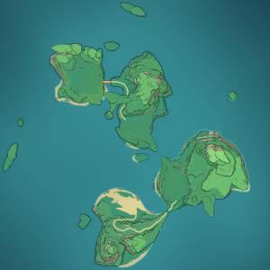 ԭ��2.2�����������ͼ����