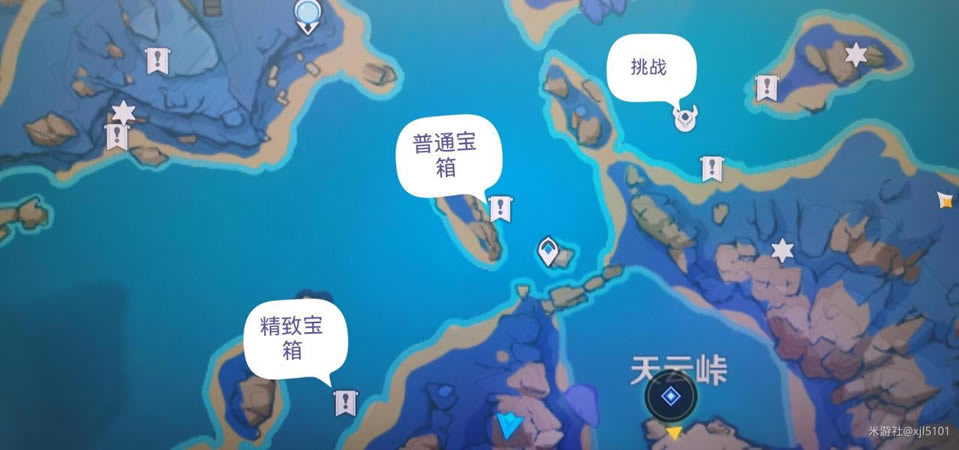 ԭ���������׼�����5������λ�÷���_��վ