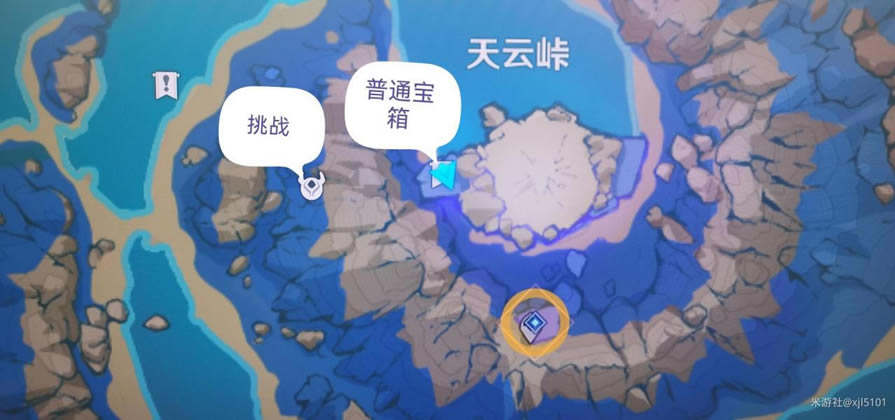 ԭ���������׼�����5������λ�÷���_��վ