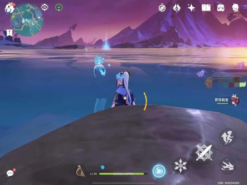 ԭ�������������� ��������ô��_��վ