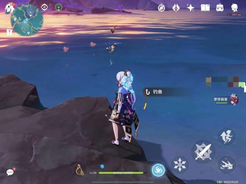 ԭ�������������� ��������ô��_��վ