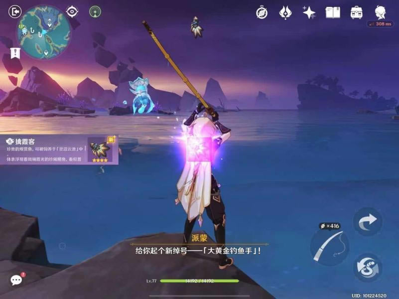 ԭ�������������� ��������ε�