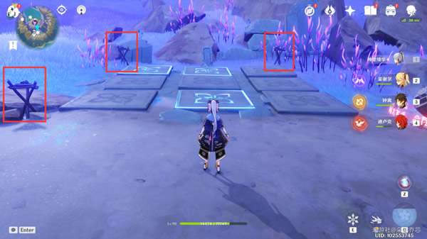 ԭ�����������ƍgȫ���ؽ������̷���_��վ