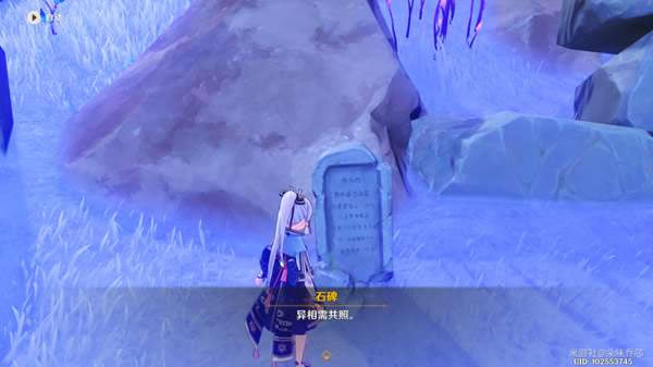 ԭ�����������ƍgȫ���ؽ������̷���