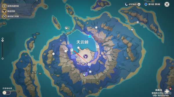 ԭ�����������ƍgȫ���ؽ������̷���_��վ