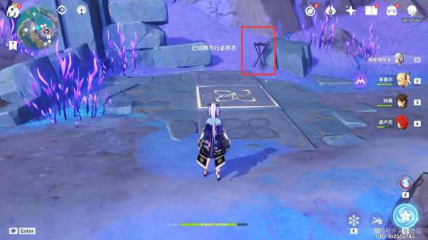 ԭ�����������ƍgȫ���ؽ������̷���_��վ