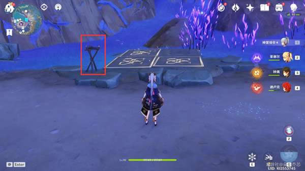 ԭ�����������ƍgȫ���ؽ������̷���_��վ