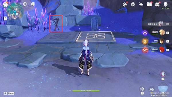 ԭ�����������ƍgȫ���ؽ������̷���_��վ