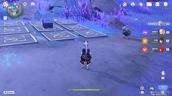 ԭ�����������ƍgȫ���ؽ������̷���_��վ