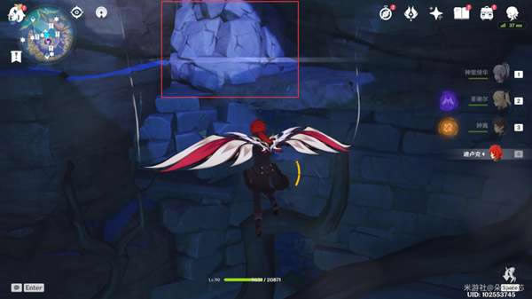 ԭ�����������ƍgȫ���ؽ������̷���_��վ