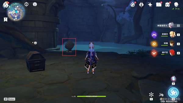 ԭ�����������ƍgȫ���ؽ������̷���_��վ