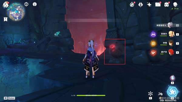 ԭ�����������ƍgȫ���ؽ������̷���_��վ